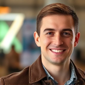 Alistair Drummond — eSports Betting reviewer