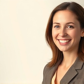 Dervla MacPherson — eSports Betting reviewer